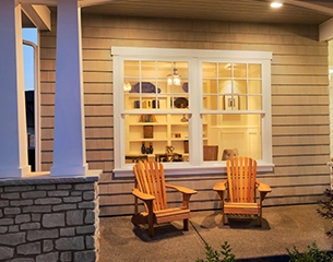 window trims centralia illinois