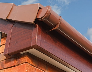 soffit services centralia il