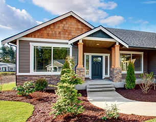home exterior centralia illinois