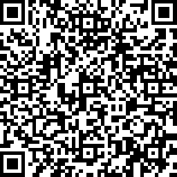 Apply now with Synchrony